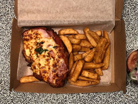 Umisango - Accommodation Resorts 0