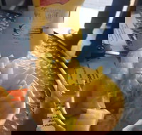 Black Label Grill - Accommodation Resorts