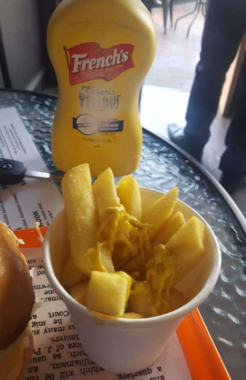 Black Label Grill - Accommodation Resorts 0