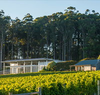 Moores Hill Estate - Accommodation Resorts