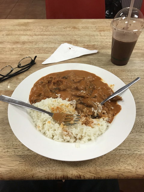 Outback Travel Centres - Newman - Accommodation Resorts 0