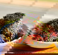 Spice Monkey - Accommodation Resorts