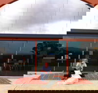 St Clements Estate - Accommodation Resorts