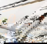 The Corner Store Timboon - Accommodation Resorts