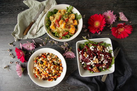 Tiny Thai - Accommodation Resorts 0