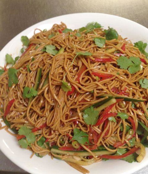 Mrs Jones Cafe - Accommodation Resorts 20