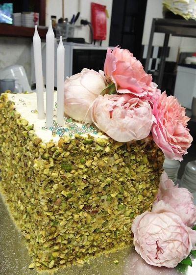 Mrs Jones Cafe - Accommodation Resorts 4