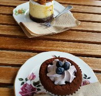 Summer Kitchen - Accommodation Resorts