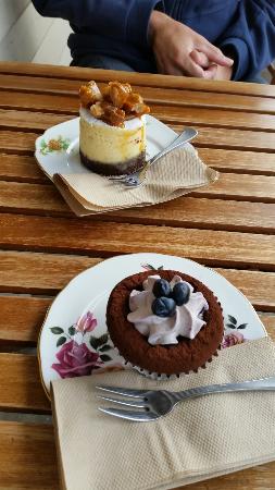 Summer Kitchen - Accommodation Resorts 0