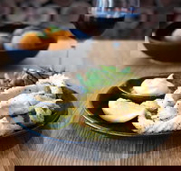 Pizzicotto - Accommodation Resorts