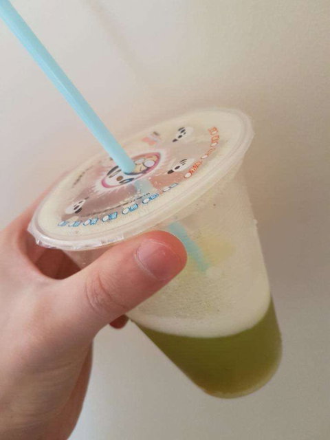 Rainbow Coffee - Accommodation Resorts 0