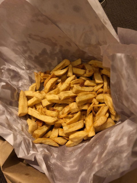 Anglesea Pizza & Pasta - Accommodation Resorts 0