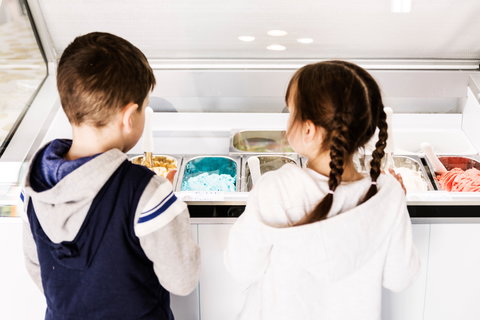 Apostle Whey Cheese - Accommodation Resorts 2