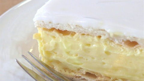 Casa Nostra Restaurant - Accommodation Resorts 1