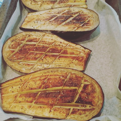 Casa Nostra Restaurant - Accommodation Resorts 2