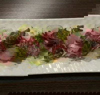 Daol Modern Asian Dining - Accommodation Resorts