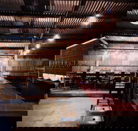 Laggan Brewing Co. - Accommodation Resorts