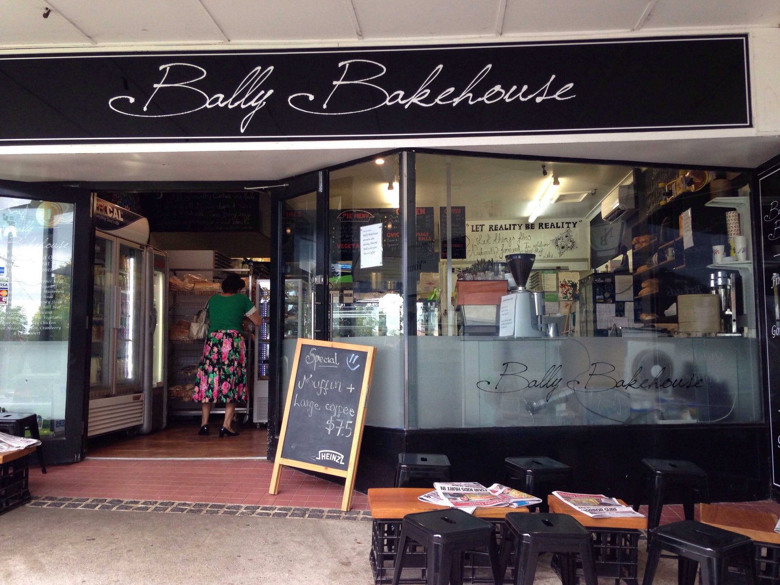 North Balgowlah NSW Accommodation Resorts