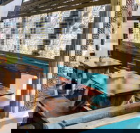 Flinders Island Bakery - Accommodation Resorts