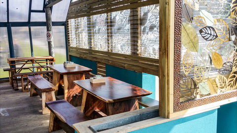 Flinders Island Bakery - Accommodation Resorts 0