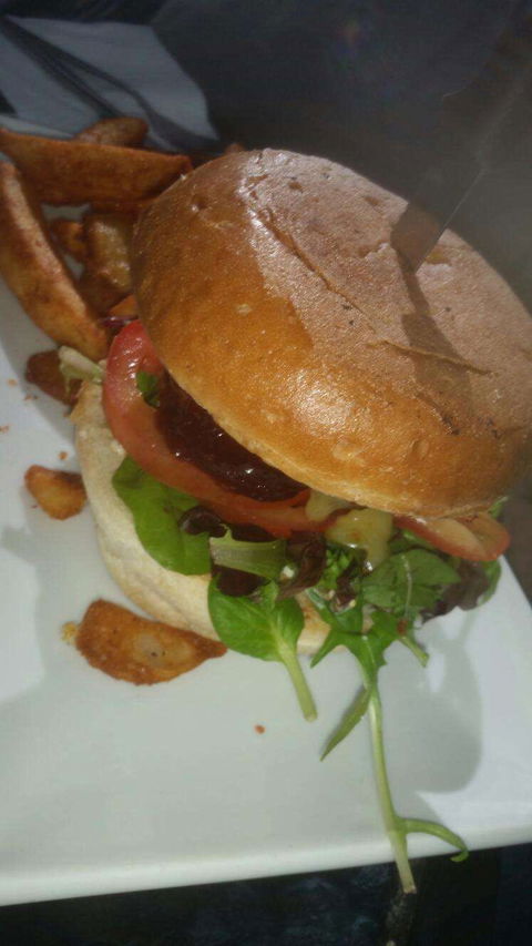 Furbaby Boutique & Cafe - Accommodation Resorts 0