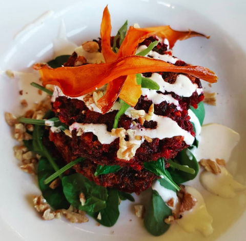 Great Northern Trading Post - Accommodation Resorts 0