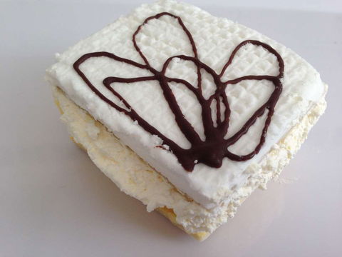 Mirrabooka Bakery - Accommodation Resorts 0