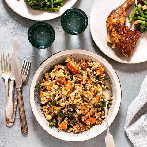 Rej's Cafe And Kebabs - Accommodation Resorts 0