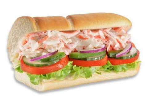 Subway - Chermside - Accommodation Resorts 0
