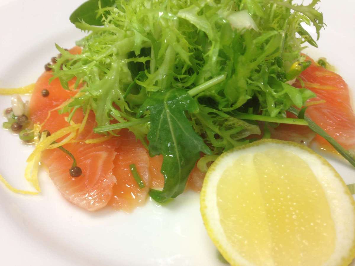 Gwynneville NSW Accommodation Resorts