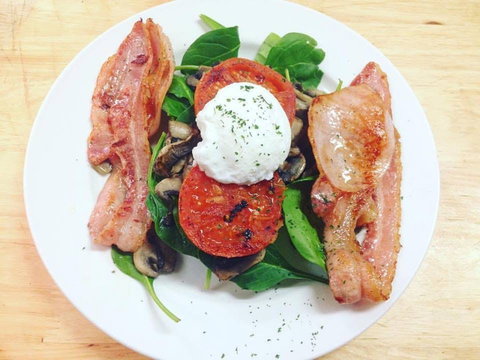 Elaine's On Gordon - Accommodation Resorts 0