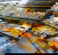 Freddy Fuddpukka's - Accommodation Resorts