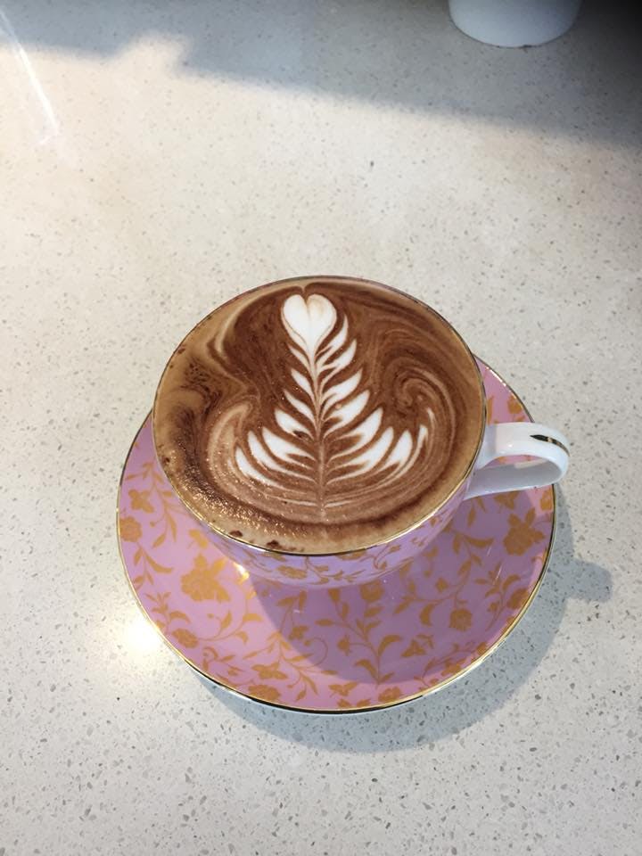 Manifold Heights VIC Accommodation Resorts