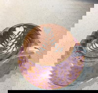 House Iberia - Accommodation Resorts