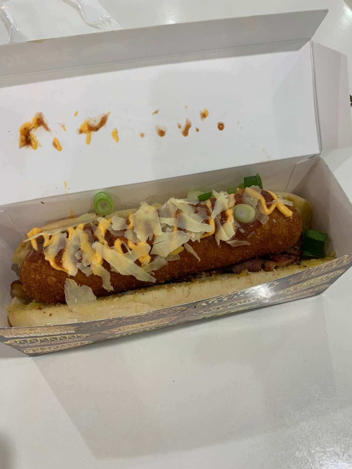  Accommodation Resorts