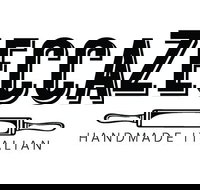 Zecca Handmade Italian - Accommodation Resorts