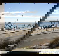 Ampika's Kitchen - Accommodation Resorts