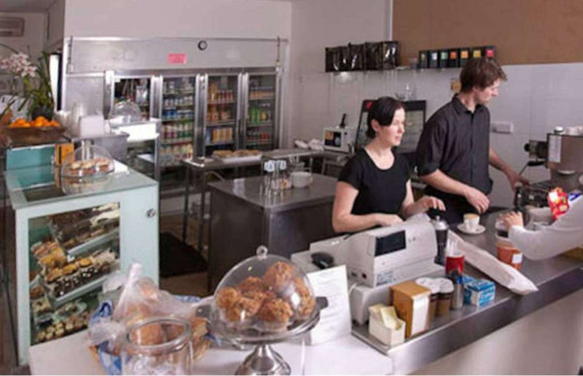 Bilgola Plateau NSW Accommodation Resorts