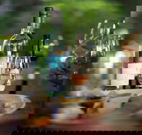 De Bortoli Wines Bilbul - Accommodation Resorts