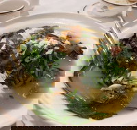 Emperor's Kitchen - Leeming - Accommodation Resorts