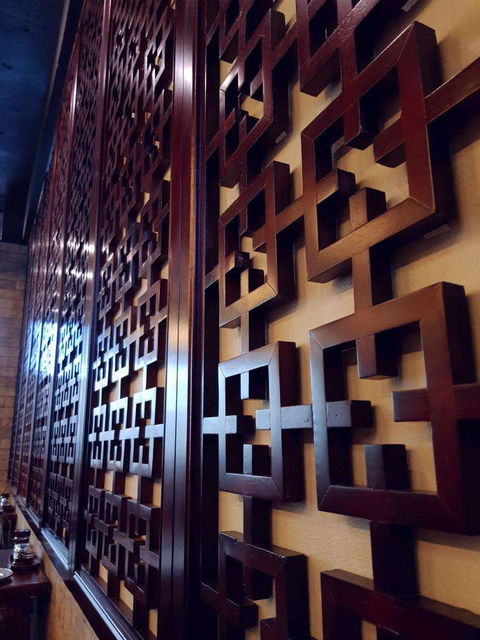 I Love Dumplings - St Kilda - Accommodation Resorts 0