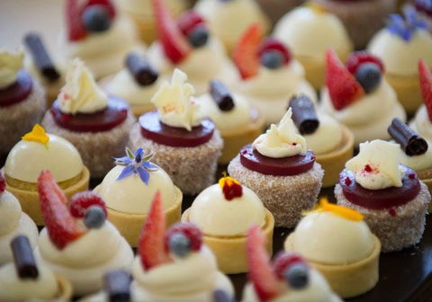 Mrs Jones The Baker - Freshwater - Accommodation Resorts 0