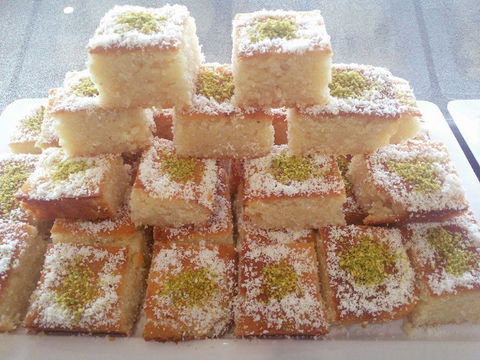 Noodle Canteen - Accommodation Resorts 0