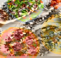 Panarottis Wanneroo - Accommodation Resorts