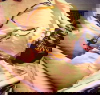 Scoops Gelatiland - Accommodation Resorts