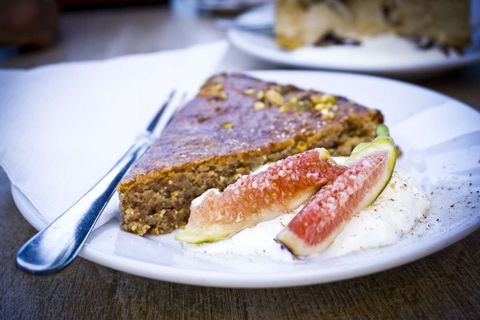 The Sundeck Bermagui - Accommodation Resorts 0