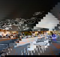 Breadd - Kingston - Accommodation Resorts