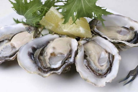 Coco's Riverside Bar & Restaurant - Accommodation Resorts 0