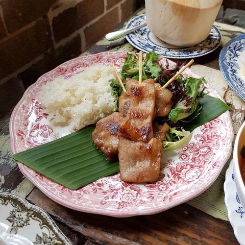 Early Bird - Accommodation Resorts 0