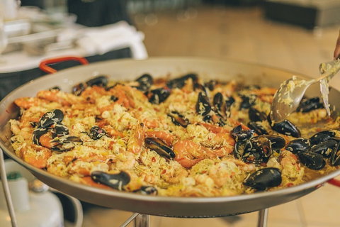 Fables Restaurant - Accommodation Resorts 0